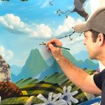 Profile Picture of Michael Provenza (@mjprovenza) on Instagram