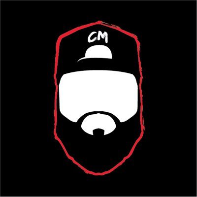 Profile Picture of Michael Da Silva (@The_Coach_Mike) on Twitter