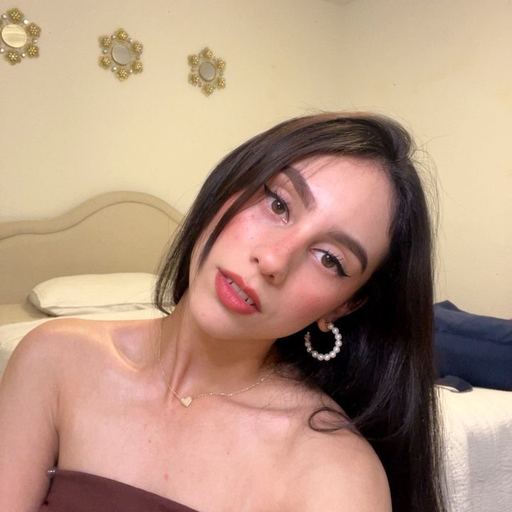 Profile Picture of Sofia Gonzalez (@@sofiagonzalez126) on Tiktok