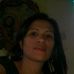 Profile Picture of Nancy Pasco (@nancy.pasco.7) on Facebook