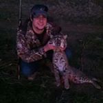 Profile Picture of Kevin Dugas (@kevin.dugas.7) on Instagram