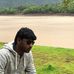 Profile Picture of Waseem Uddin (@waseem.uddin2) on Facebook