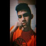 Profile Picture of Fernando Espinoza Flores (@fernando_espinoza_flores) on Instagram