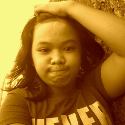 Profile Picture of Julianna.david (@DavidJulson23) on Twitter