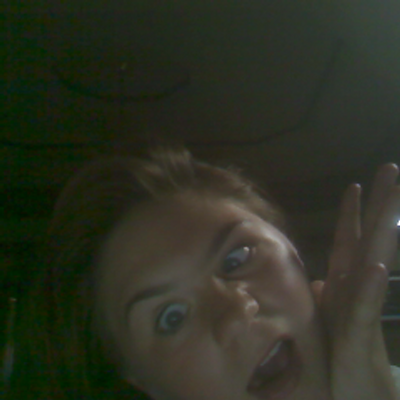 Profile Picture of Baylee Jackson (@bayleejackson2) on Twitter