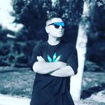 Profile Picture of آرمان_اَمیری (@_arw.man_amiri) on Instagram