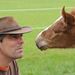 Profile Picture of John Emons (@johnemons3) on Pinterest