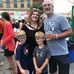 Profile Picture of Bob Hoffman (@bob.hoffman.900) on Facebook
