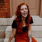 Profile Photo of Claire Gray (@claryliagray) on Instagram