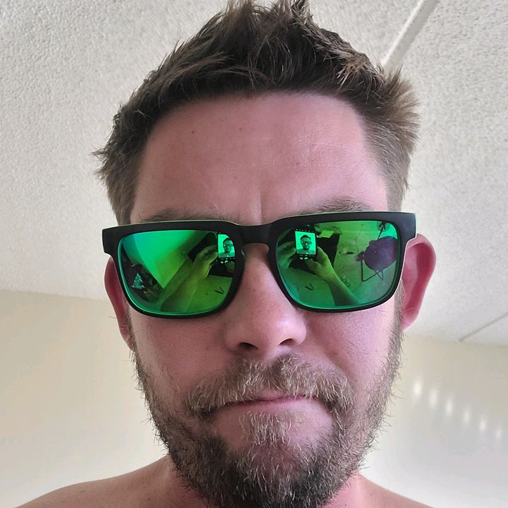 Profile Picture of Davidos Trn (@davidostrn) on Tiktok