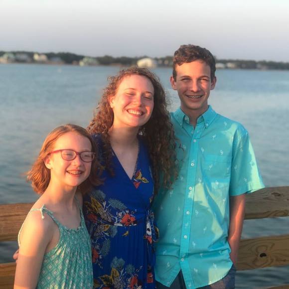 Profile Picture of David Baldwin (@boomerbaldwin) on Poshmark