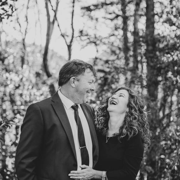 Profile Picture of Tammy Hann-allen (@tammyhann_allen) on Poshmark