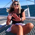 Profile Picture of Laura Morris (@laurarsmorris) on Instagram