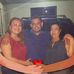 Profile Picture of Edy Jimenez (@edy.jimenez.58) on Facebook