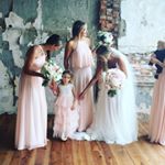 Profile Picture of The Perfect Plan Lori Hemphill (@perfectplanhemphill) on Instagram