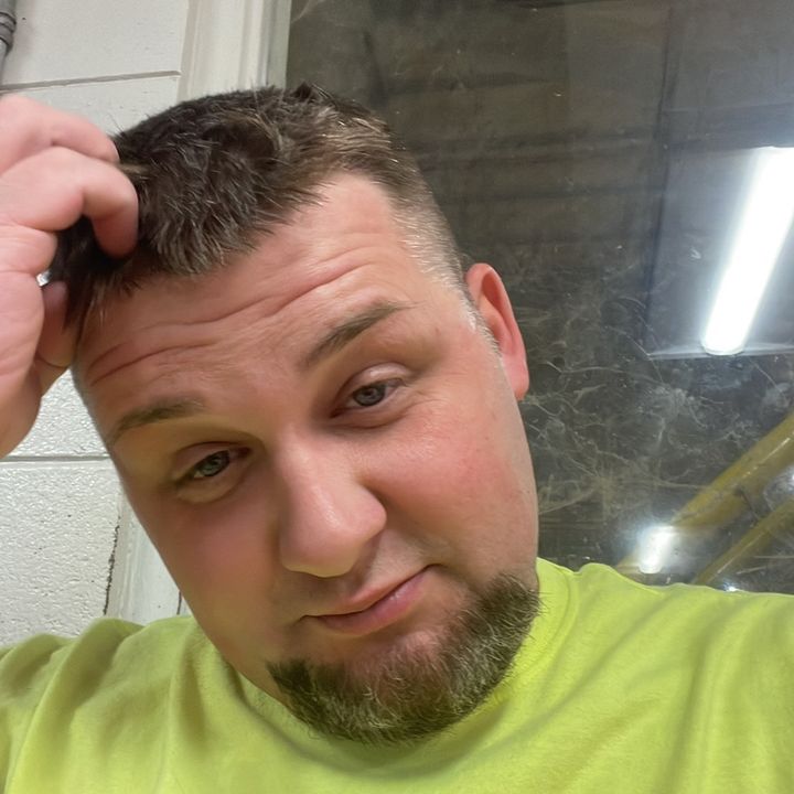 Profile Picture of Jacob Woods (@@jacobwoods35) on Tiktok