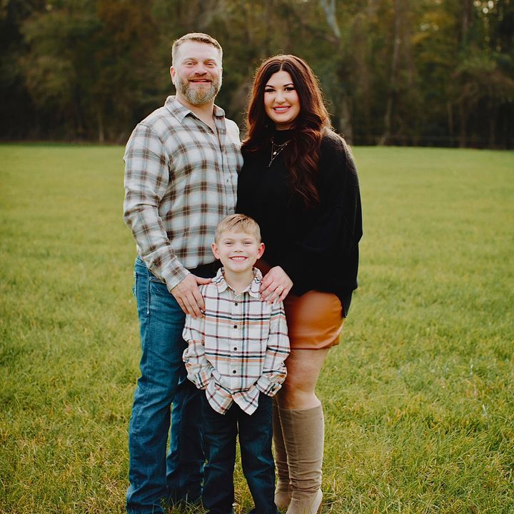 Profile Picture of Jessica Dunn (@jessica_mdunn) on Tiktok