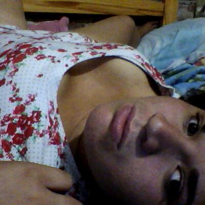 Profile Picture of Soledad Romero (@soledadromero18) on Twitter