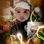 Profile Picture of sanam_sharifi (@sanam_sharifi6) on Instagram