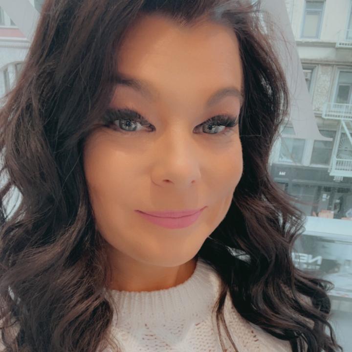 Profile Picture of Adele Moore (@@adelemoore) on Tiktok