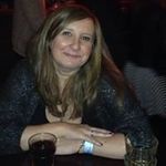 Profile Picture of Vikki Foster (@vikfost) on Instagram