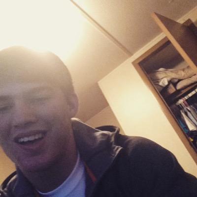 Profile Picture of David Mooneyhan (@mooneyhan31) on Twitter