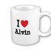 Profile Picture of Alvin Kalam (@alvin.kalam) on Facebook