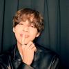 Profile Picture of V🌟 (@kimchives) on Tiktok