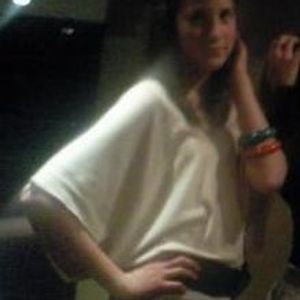 Katherine Salik - Myspace Profile Picture of Katherine Salik (@katherine_babe) on Myspace