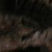 Profile Picture of AlexBlaylock21 1 (@alexanderb0227) on Pinterest