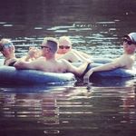 Profile Picture of Jaco Van Zyl (@jaco8192) on Instagram