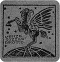 Profile Picture of Caproni - Wikipediaon Wikipedia