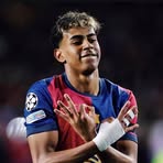 Profile Picture of Matthew Benavente (@Matthew-Benavente) on Facebook