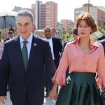 Profile Picture of Claudia Marquez (@claudiamarquezcadavid) on Instagram