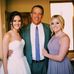 Profile Picture of Dana Cooper (@dana.cooper.3323) on Facebook