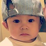 Profile Picture of Jay Lance C. Dolino (@jlancedolino22) on Instagram