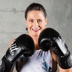 Profile Picture of Cheryl McDougall (@cheryl.mcdougall.75) on Instagram