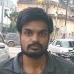 Profile Picture of Akash Agrawal a (@akashagrawal.a) on Instagram