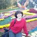Profile Picture of Виктория Богданец (@Виктория-Богданец) on Facebook