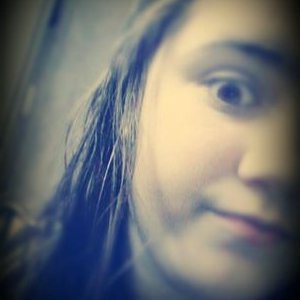 Profile Picture of Casey Haynes (@Caseyhaynes4445) on Twitter