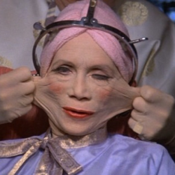 Profile Picture of Lindsey Poitevent (@lpoitevent) on Poshmark