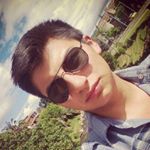 Profile Picture of José Tacuri (@joseduardo.tacuri) on Instagram