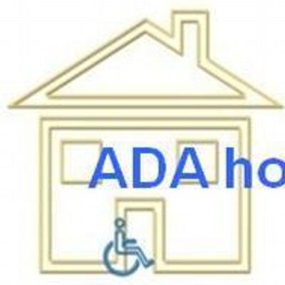 Profile Picture of David Toyama (@adahomematch) on Twitter