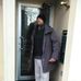 Profile Picture of Joe Armijo (@joe.armijo.7927) on Facebook