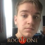 Profile Picture of Brett Fleming (@brett.fleming.98) on Instagram