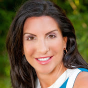 Profile Picture of Dr. Pamela Hughes (@dr.pamelahughes5596) on Youtube