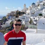 Profile Picture of Noel Mannion (@noellyman) on Instagram