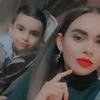 Profile Picture of carlos santiago14 (@@carlossantiago1514) on Tiktok