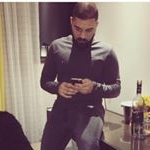 Profile Picture of david yo (@davidyosef) on Instagram