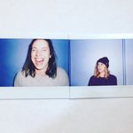 Profile Picture of Hanna Jenkins (@worldofjenks) on Instagram